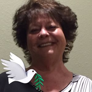 Meet your Posher, Marcia